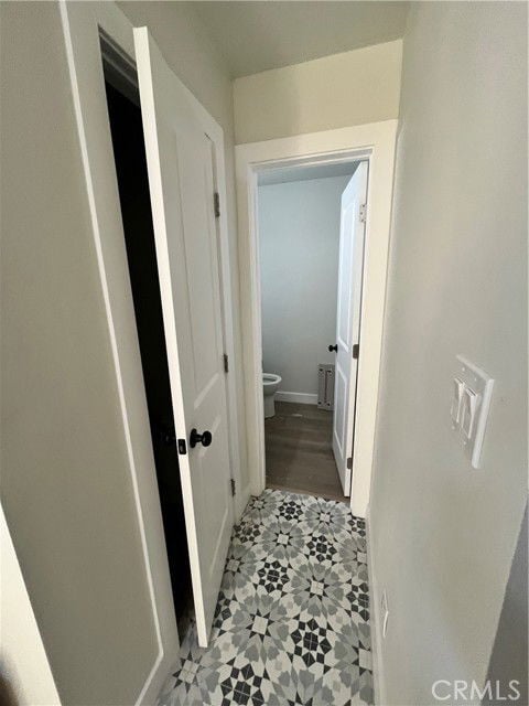 Building Photo - 2007 Huntington Ln