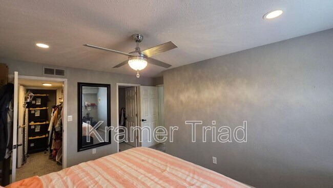 Building Photo - 19154 Northridge Dr