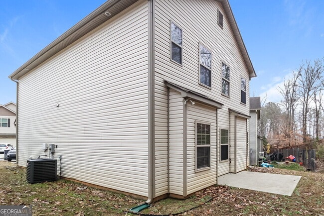 Building Photo - 121 Bethany Manor Dr