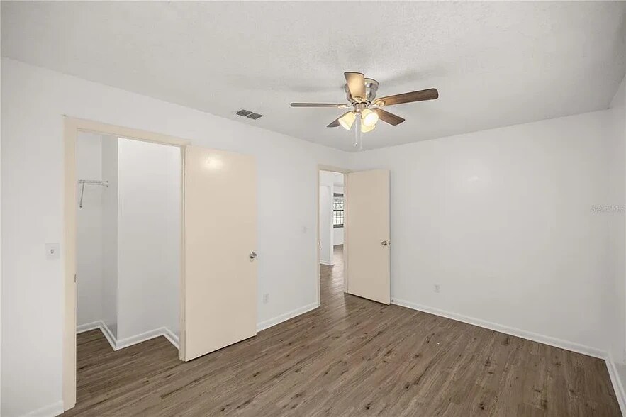 Building Photo - 78 Hemlock Dr