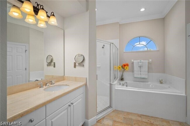 Building Photo - 8884 Mustang Island Cir
