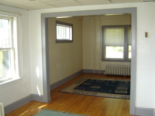 Building Photo - 1916 East 6th Street