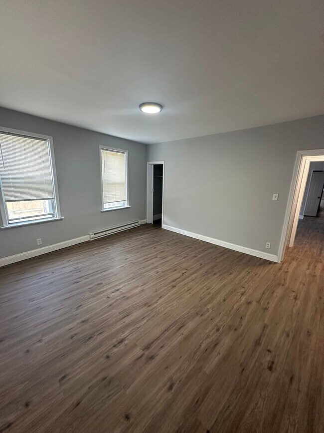 Building Photo - 134 MacDade Blvd