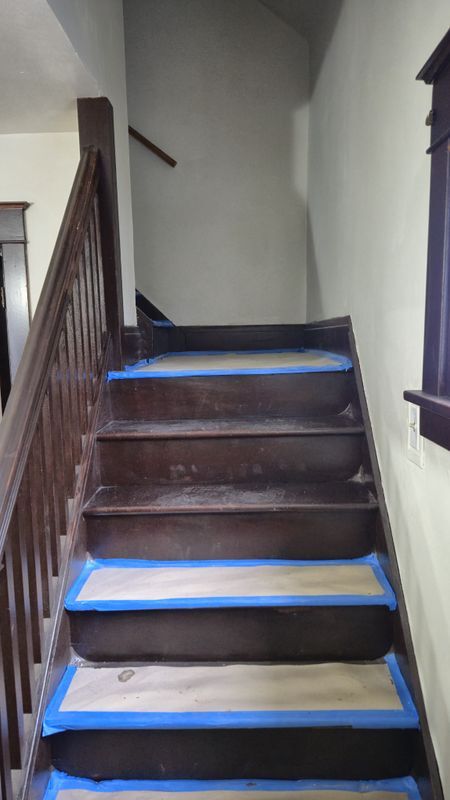 Building Photo - 68 Berwyn Ave