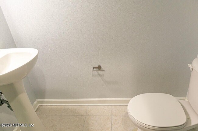 Building Photo - 5905 Rocky Mt Dr