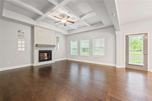Building Photo - 1880 Cobblefield Cir