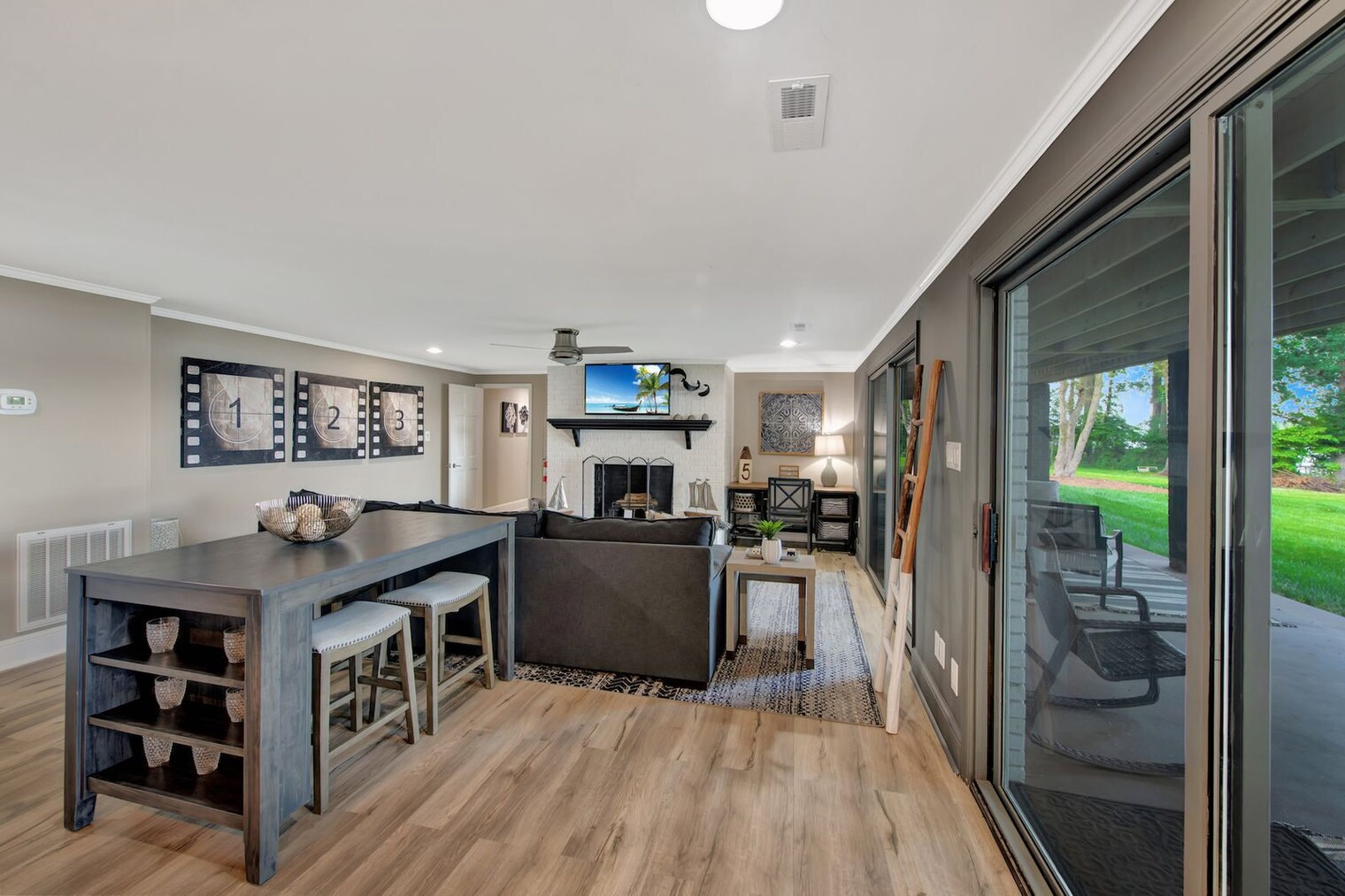 Building Photo - 524 Canvasback Rd