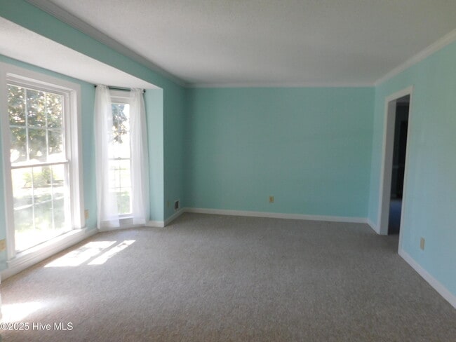 Building Photo - 6109 Schooner Ct