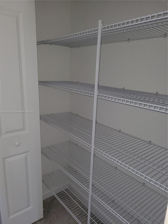 Building Photo - 28672 SW 134th Ct