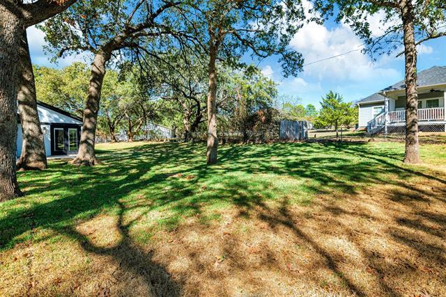 Building Photo - 56 Crappie Rd