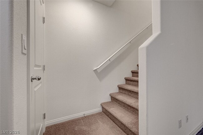 Building Photo - 4153 Lunar Cyn Ave