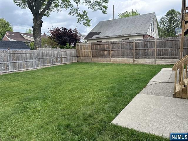 Building Photo - 41 Kipp Ave