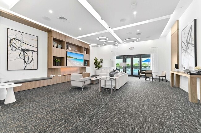Building Photo - 14895 Builtmore Way