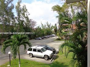 Building Photo - 2901 NW 47th Terrace