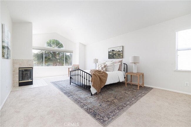 Building Photo - 2329 Canyon View Glen