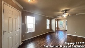 Building Photo - 9327 Rainbow Creek