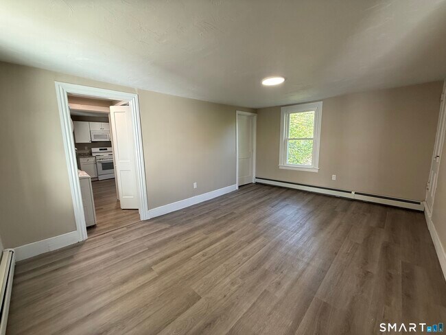 Building Photo - 575 Fabyan Rd