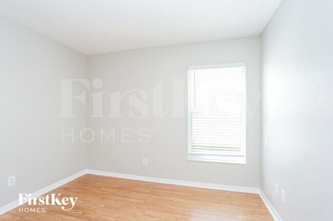Building Photo - 4226 Berkeley Dr