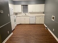 Building Photo - 2 bed 1 bath apartment in Jonesboro