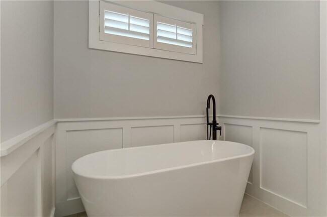 Building Photo - 1007 Fendley St