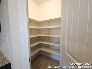 Building Photo - 13403 Fowler Rdg