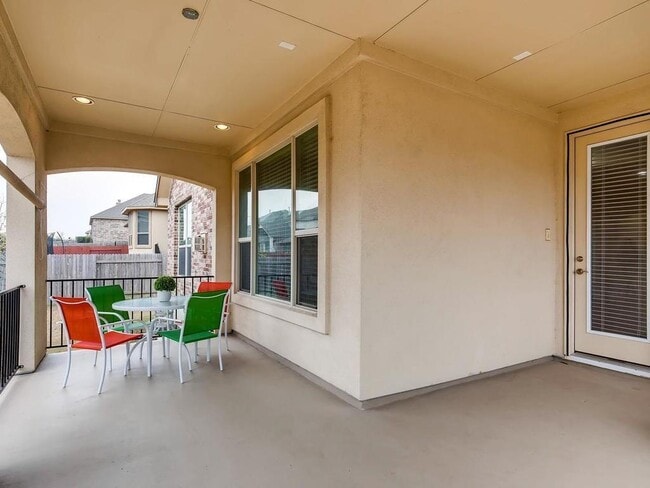 Building Photo - 928 Purple Moor Pass