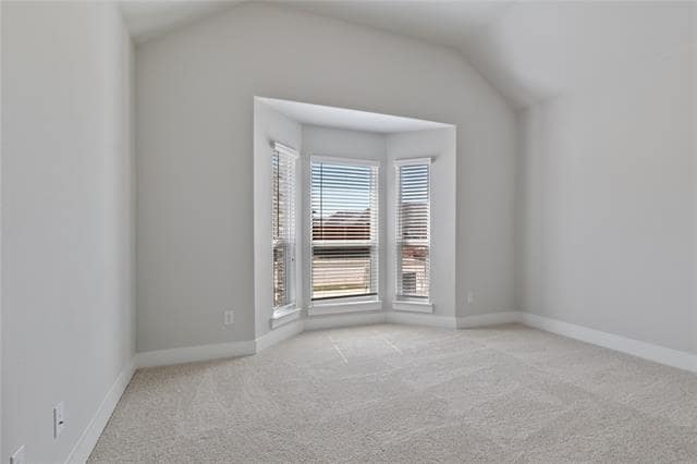 Building Photo - 6205 Tahoe Winds Dr