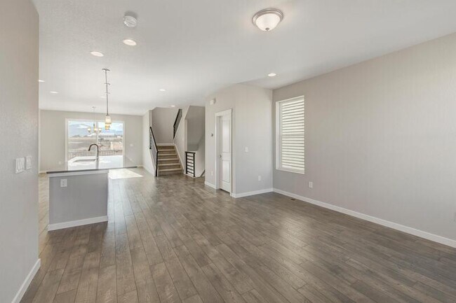 Building Photo - 2464 Jazzy Lady Ct