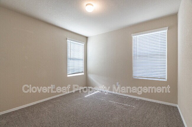 Building Photo - 9403 Trap Rock Dr