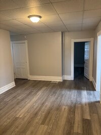 Building Photo - 446 Virginia Ave