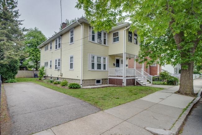 Building Photo - 26 Donnybrook Rd