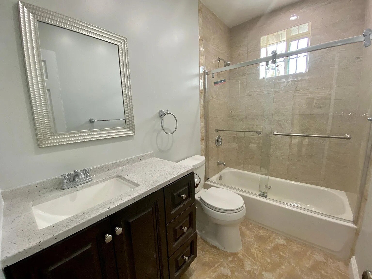 Building Photo - 2623 French Ct