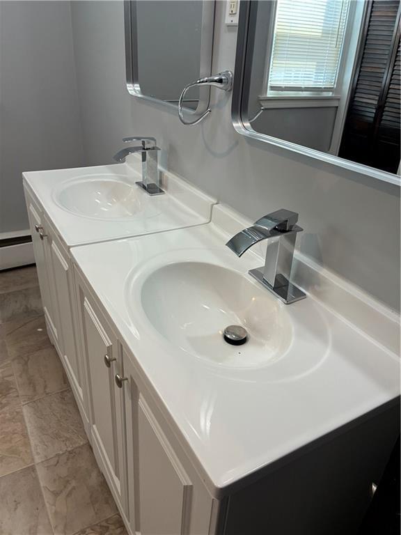 Building Photo - 1034 Victory Hwy