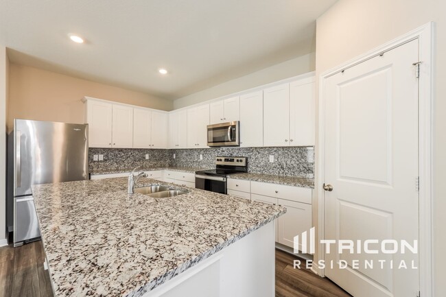 Building Photo - 7447 Boa Holw
