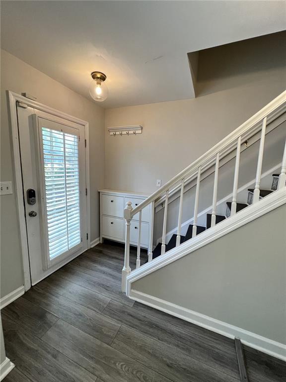 Building Photo - 1102 Defoors Landing NW