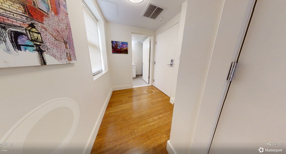 Building Photo - 10 Winter St