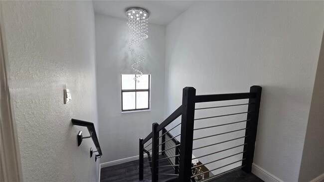 Building Photo - 10032 NW 87th Terrace