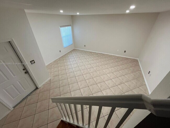 Building Photo - 14109 SW 49th St