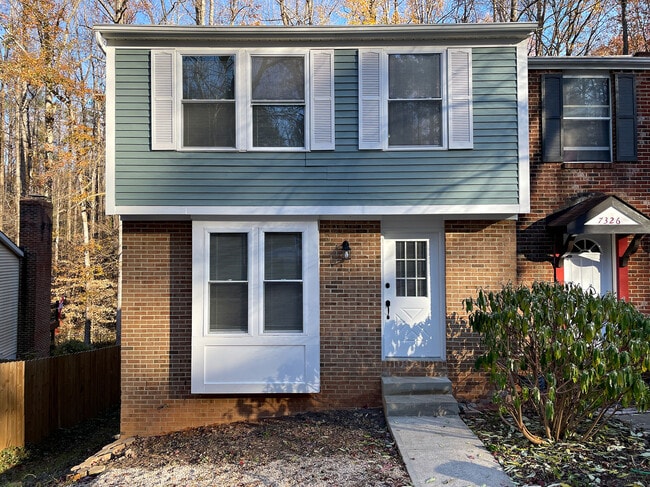 Primary Photo - 7328 Summerland Dr