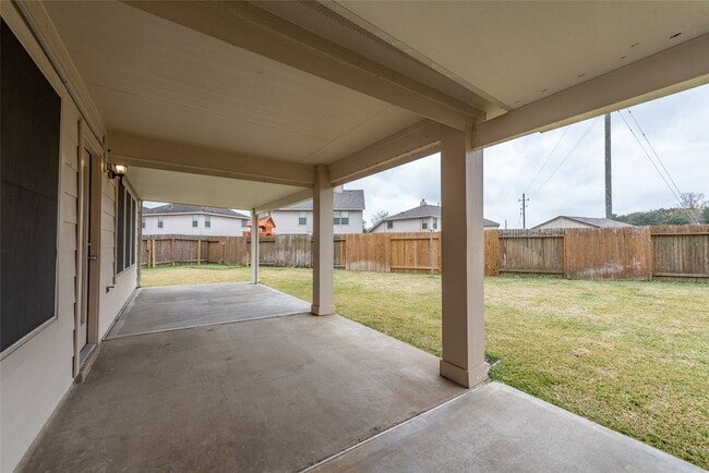 Building Photo - 18231 Blake Valley Ln