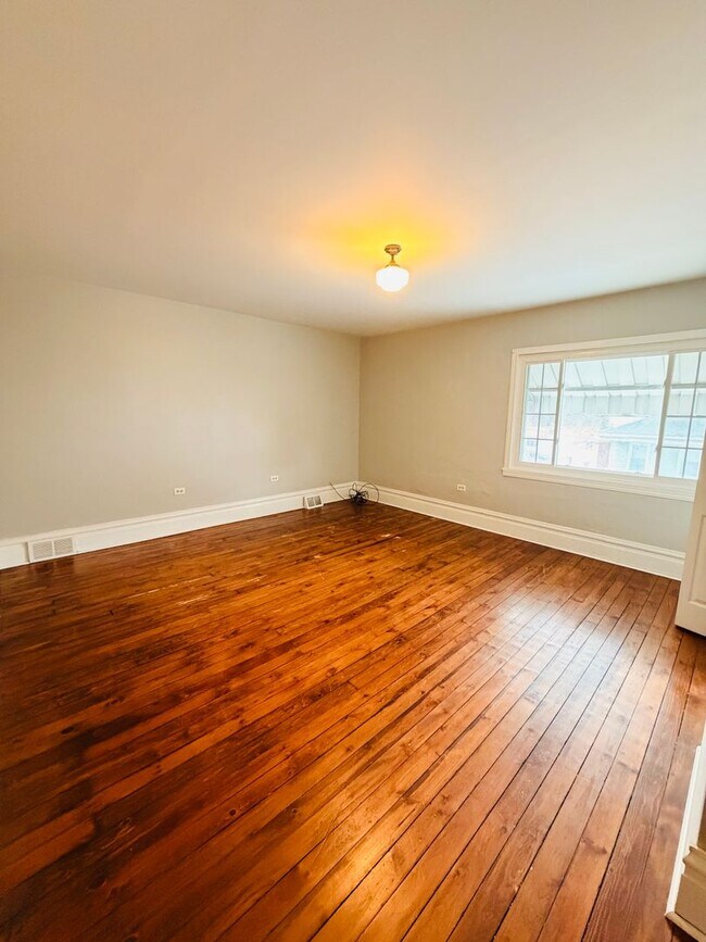 Building Photo - 3 bed in the Slopes Duplex with Spectacular View!