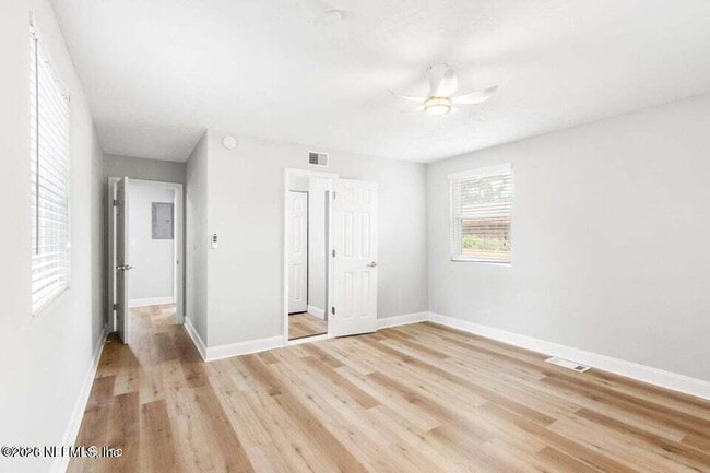 Building Photo - 1554 Shirl Ln