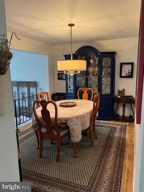 Building Photo - 5412 Midship Ct