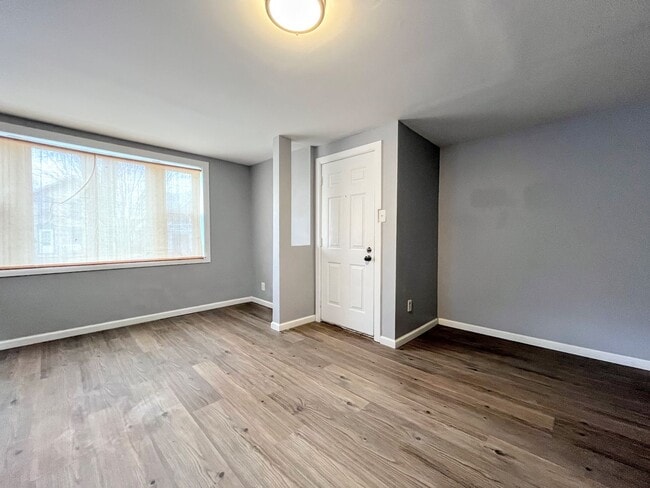 Building Photo - 159 Dearborn St