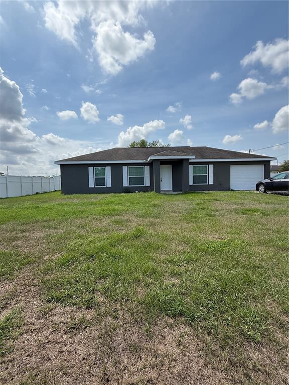 Primary Photo - 7859 Juniper Rd