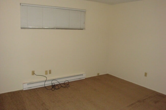 Building Photo - 234/244 11th