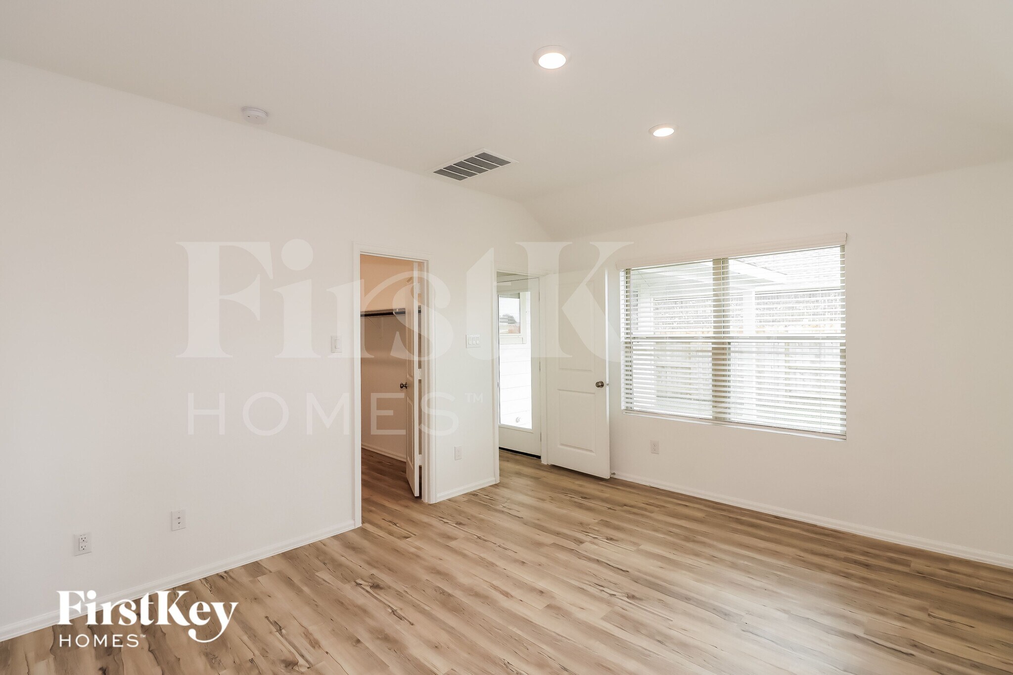 Building Photo - 5212 Winding Strm Dr