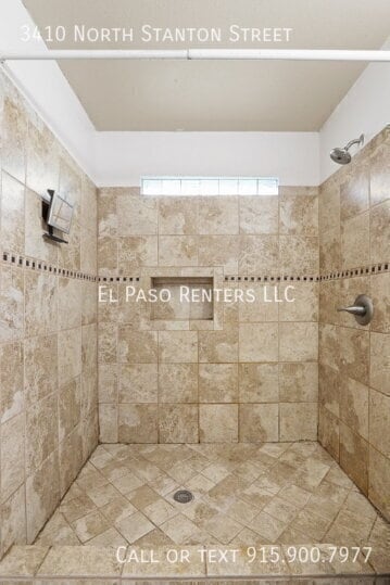 Building Photo - 3410 N Stanton St
