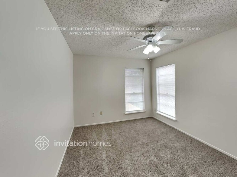 Building Photo - 17019 Artwood Ln