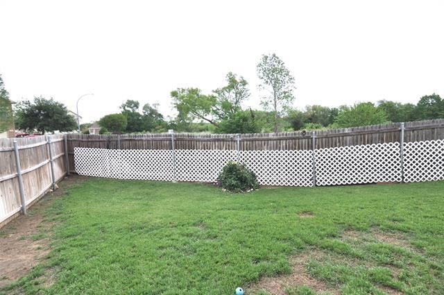 Building Photo - 7512 Howling Coyote Ln